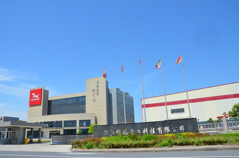 布料機生產廠家 布料機生產廠家